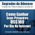 Segredos do Adsense